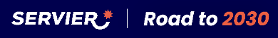 Servier · Road to 2030