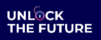Unlock the future